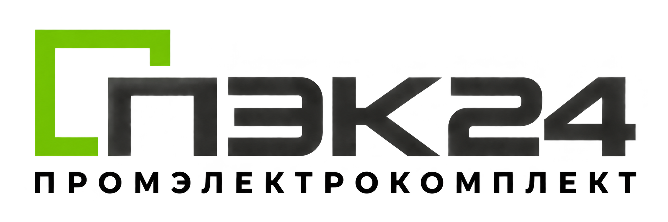 ПЭК24 Промэлектрокомплект