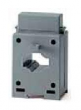 Трансформатор тока тороидальный TR4 300А 110мм ABB 2CSG110100R1211