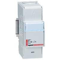 Блок модульный распределительный 1P 11 контак. 250А Leg 004873
