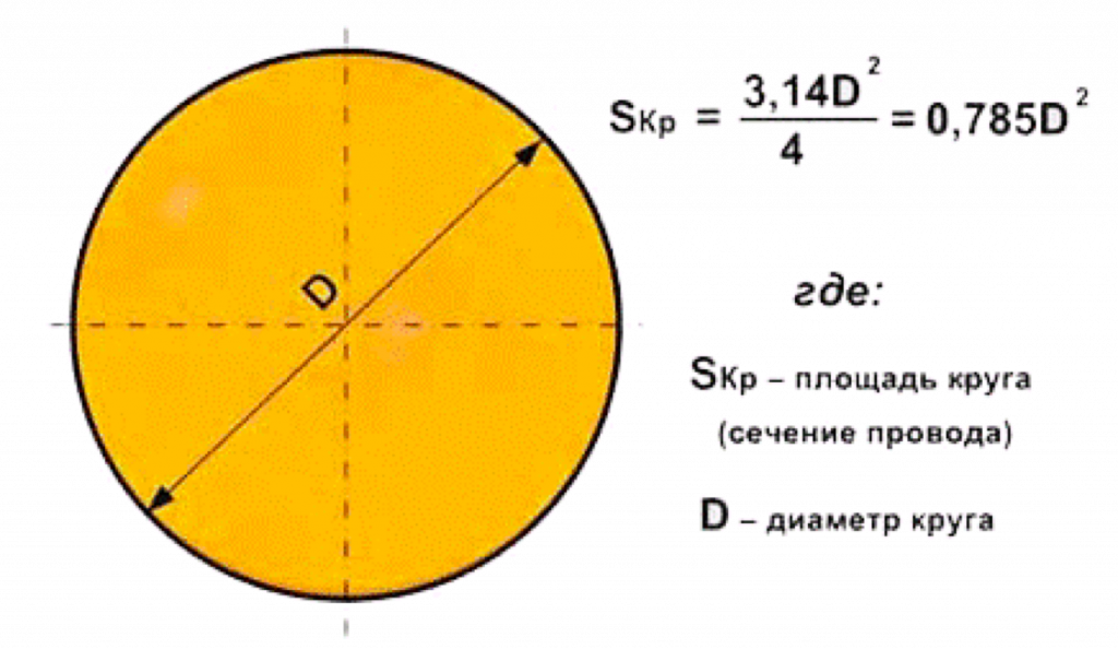 8d46249c005e68524d8b68756f38dc6a.png 8d46249c005e68524d8b68756f38dc6a.png