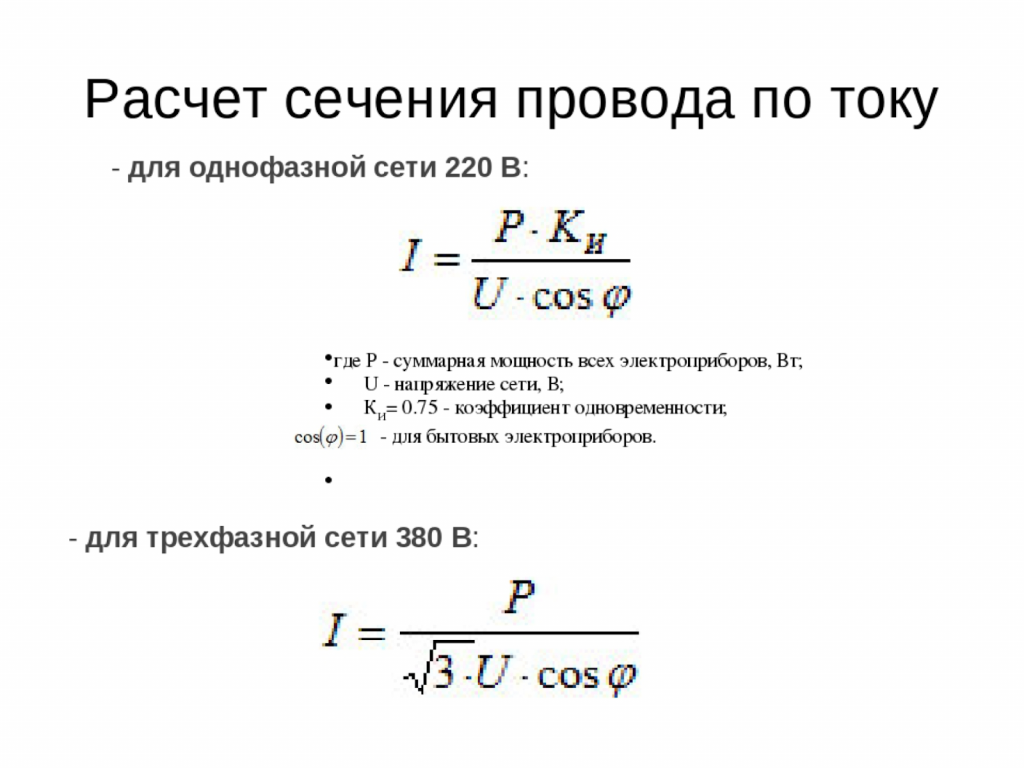 f6ed601792bb276216f83a8c0dcdbaf6.png f6ed601792bb276216f83a8c0dcdbaf6.png
