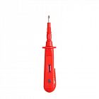 Тестер-пробник с комбинированным жалом R-13 REXANT 12-2043
