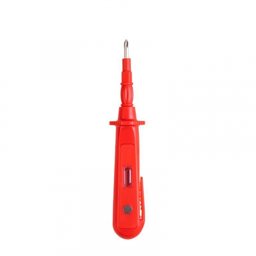 Тестер-пробник с комбинированным жалом R-13 REXANT 12-2043