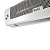 Завеса тепловая BHC-M10W12-PS (пульт BRC-D2) Ballu НС-1507581