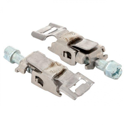 Зажим для хомута PFS/30 EKF pfs30-cl фото 2