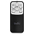 Вентилятор напольный BFF-860R Ballu НС-1236009