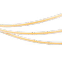 Лента светодиодная COB-PS-X480-12mm 24V White 6000К 15Вт/м IP67 TWP100 герметичная (уп.5м) Arlight 0417821
