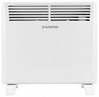 Конвектор 1000Вт SHV4510 STARWIND 1740844