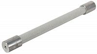 Штанга изоляционная L1.5м IEK ZIS10-90-015
