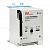 Электропривод CD2 AV POWER-3 AVERES EKF mccb-3-CD2-av