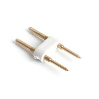 Соединитель для светодиодной ленты 220В LS721 ( 2835) LD531 FERON 23383