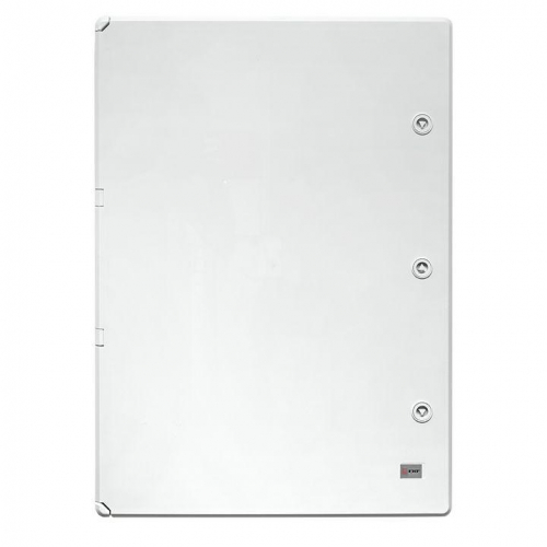 Бокс пластиковый с монтажной платой 700х500х250 IP65 PROxima EKF PB65MP009 фото 10