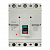 Выключатель автоматический 3п 800/800А 50кА ВА-99М PROxima EKF mccb99-800-800m