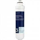 Картридж для систем очистки воды iS CarbonBlock Electrolux НС-1300146