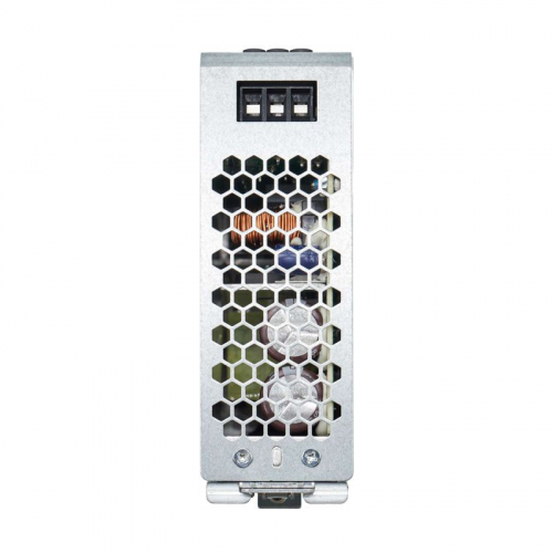 Источник питания "ECO POWER" 1ф 120Вт 5А 24В DKC DPSL120W24V фото 4