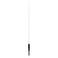 Светильник KT-CHAMPAGNE-L1200-3W Warm3000 DG 180deg 24В 3Вт 3000К IP65 ландшафтный метал. Arlight 034168