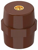 Изолятор опорный SM65 (М12) IEK YIS11-65-12-K05