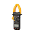 Клещи токоизмерительные MS-2101 Mastech 13-1308