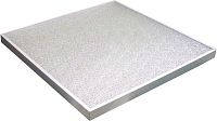 Светильник GRA45-09-C-02 LED 45Вт 5000К IP40 NLCO 110059