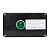 Коробка соединительная Heat box 220 SD-L1 EKF HB220SDL1