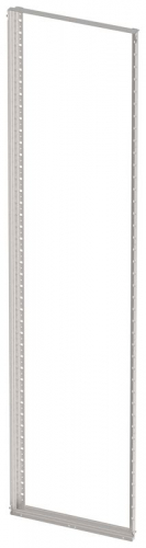 Рама для пластронов 2200х600 FORMAT IEK FO-00-UVF-220-060