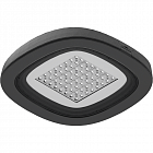 Светильник светодиодный SKYLINE LED/CAT 60W DS1 730 RAL9006 СТ 1707001240