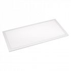 Панель IM-300x600A-18W Warm White (IP40 металл) Arlight 023152(1)