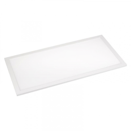 Панель IM-300х600A-18W Day White (IP40 металл 3 года) Arlight 023151(1)