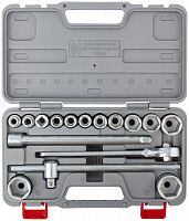 Набор автомобильный "НИЗ" № 2Стандарт (уп.16шт) FIT 65242