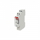 Реле времени суточное AD1NO-15m ABB 2CSM222471R1000