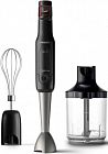 Блендер погружной HR2621/90 800Вт черн. PHILIPS 1153027