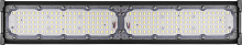 Светильник светодиодный 95 435 OHB-03-03 (200-5K-120/60-LED) 200Вт 5000К IP65 30000лм 100-277В для высоких пролетов HIGHBAY ОНЛАЙТ 95435