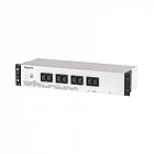 Источник бесперебойного питания KEOR PDU 800В.А 8 IEC Leg 310331