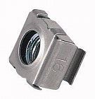 Гайка закладная M6 CANU-M6-CS EATON 138710
