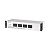 Источник бесперебойного питания KEOR PDU 800В.А 8 IEC Leg 310331