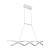 Светильник Chainy 40Вт IP20 подвесной Freya FR6121PL-L38W
