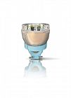 Лампа фотооптическая MSD Platinum 20 R 1CT/8 Philips 928197205314 / 871869647812700