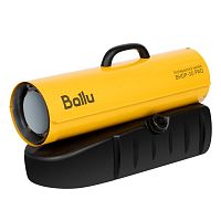 Пушка дизельная прямого нагрева BHDP-30 PRO Ballu НС-1737531