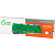 Теплица GA-House-4х-frame 3600х900х900мм 4 отсека GREEN APPLE Б0069721