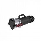 Розетка кабельная CS IP67 250А 3P+E 690В DKC CS646-250-69