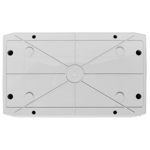 Щит навесной Unix65 18 модулей EKF ux65-18-n фото 17