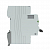 Выключатель дифференциального тока (УЗО) 4п 63А 100мА тип AC DV AVERES EKF rccb-4-63-100-ac-av