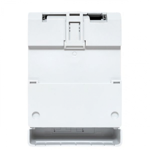 Счетчик SKAT 115E/1-5(60) STIROD 1ф 2т МСК+0 EKF 11503R фото 4