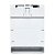 Счетчик SKAT 115E/1-5(60) STIROD 1ф 2т МСК+0 EKF 11503R