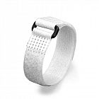 Хомут-липучка КСВ-П 20х300 бел. Fortisflex 75034
