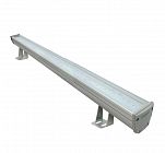 Светильник ISK32-01-W-01 ExnRIIT5GcX NLCO 250103