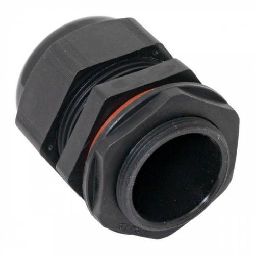Ввод кабельный BM-X8S EKF cgp40x1.5 фото 5