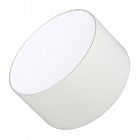 Светильник светодиодный SP-RONDO-140A-18W Day White IP40 металл Arlight 021782