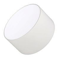 Светильник светодиодный SP-RONDO-140A-18W Warm White IP40 металл Arlight 022226