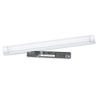 Светильник под светодиодную лампу SPO-405 2xLED-Т8-1200 G13 1200мм IP40 NEOX 4690612053301